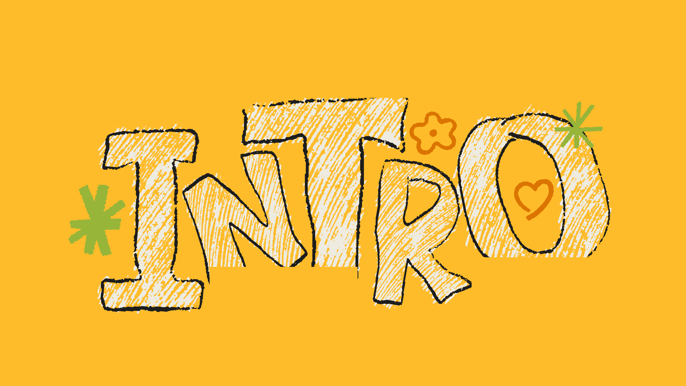 INTRO