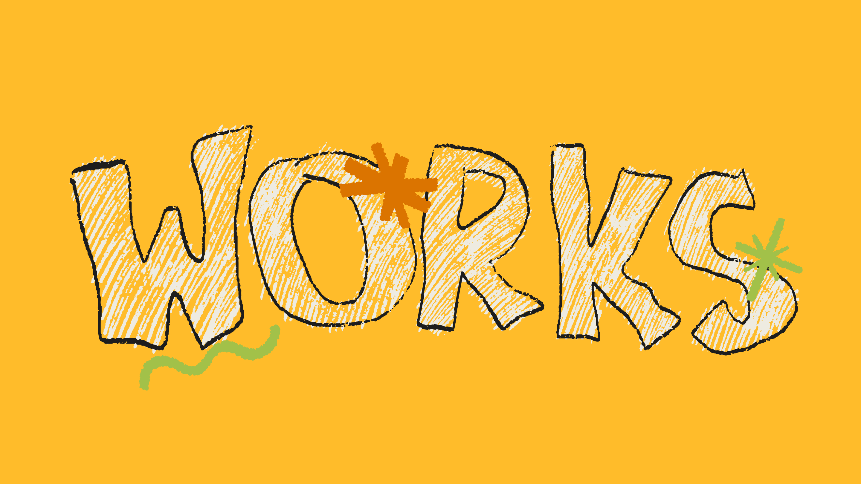 WORKS