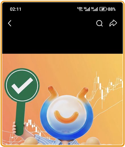 理财界迎来了最严厉的蚂小财